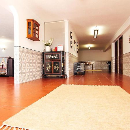 Dii Beach House - Moradia Bi-Familiar Com Piscina Aquecida Torres Vedras Dış mekan fotoğraf